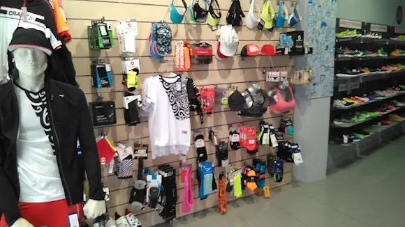 TRIRUNNERS - Getxo
