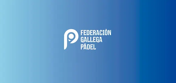 Federación Gallega De Pádel - A Coruna
