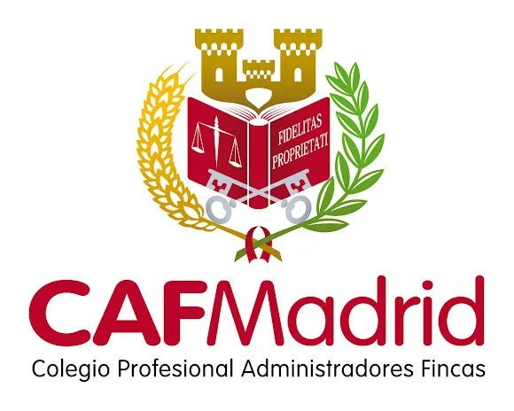 Colegio Profesional de Administradores de Fincas de Madrid